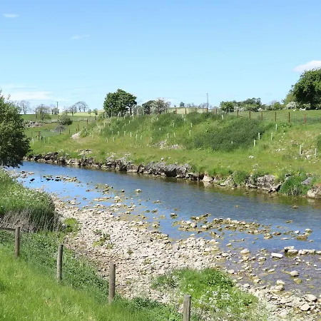 Woodpecker Dom wakacyjny